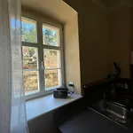 Parkblick Im Badehaus * ローゼンタール＝ビーラタール