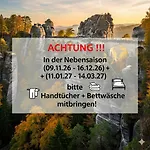 Апартаменты Parkblick Im Badehaus