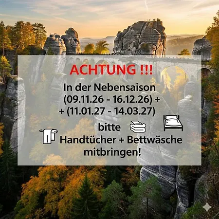 Appartement Parkblick Im Badehaus